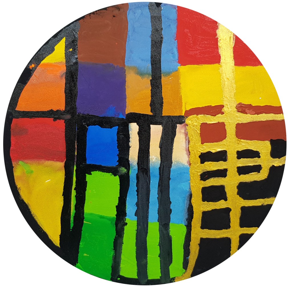 文字密碼-多立康