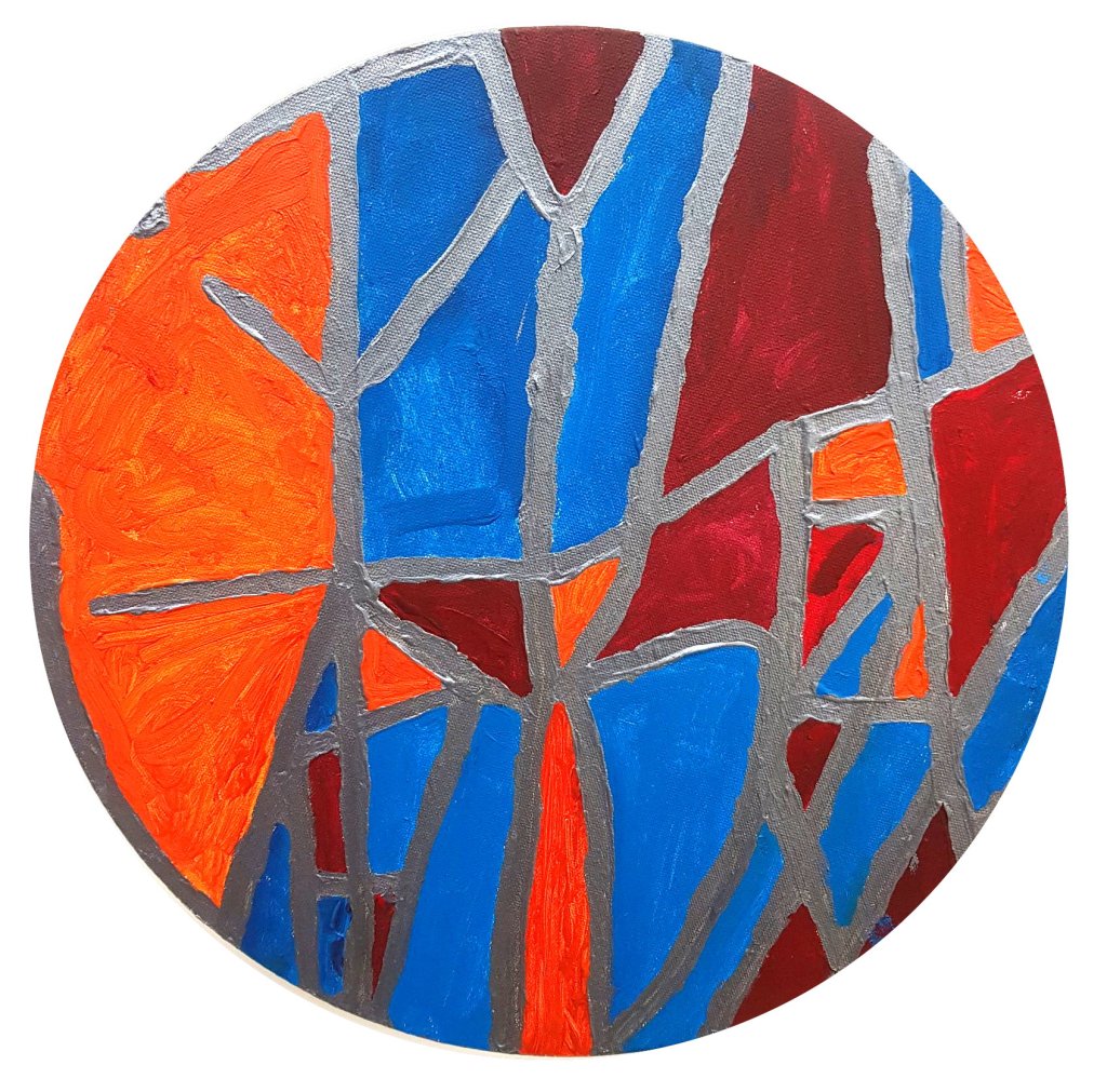 文字密碼 潘佑威