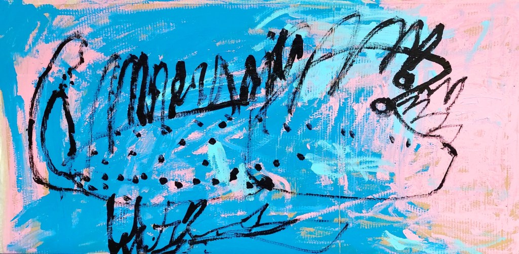 快跑系列_大鱷魚