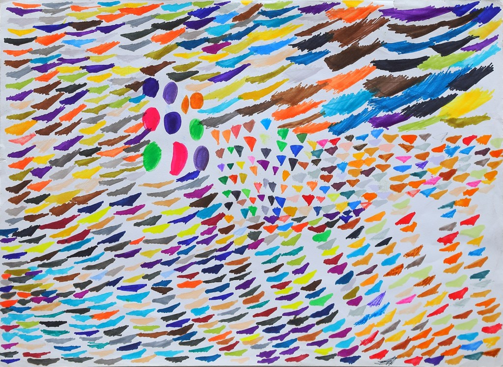 羅密歐與茱麗葉