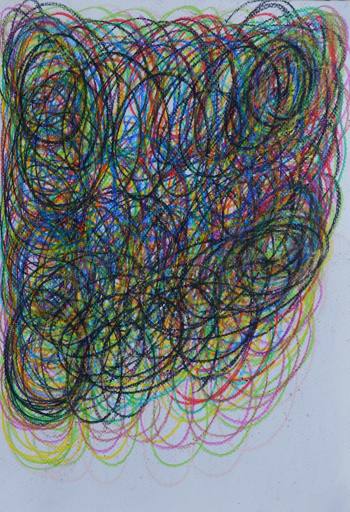 小迴旋曲系列02