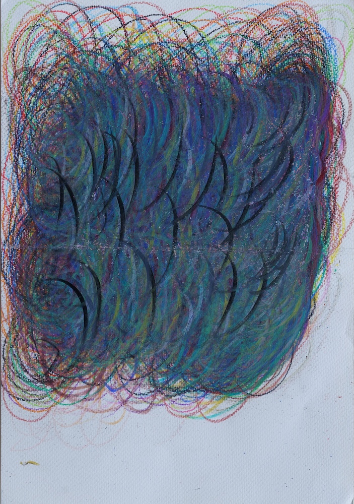 小迴旋曲系列04