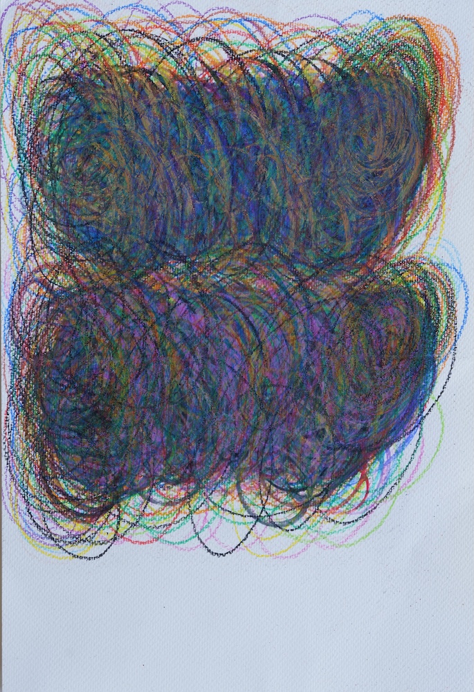 小迴旋曲系列05