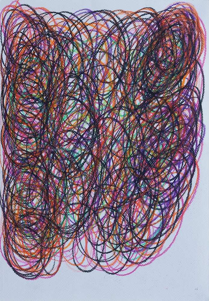 小迴旋曲系列06