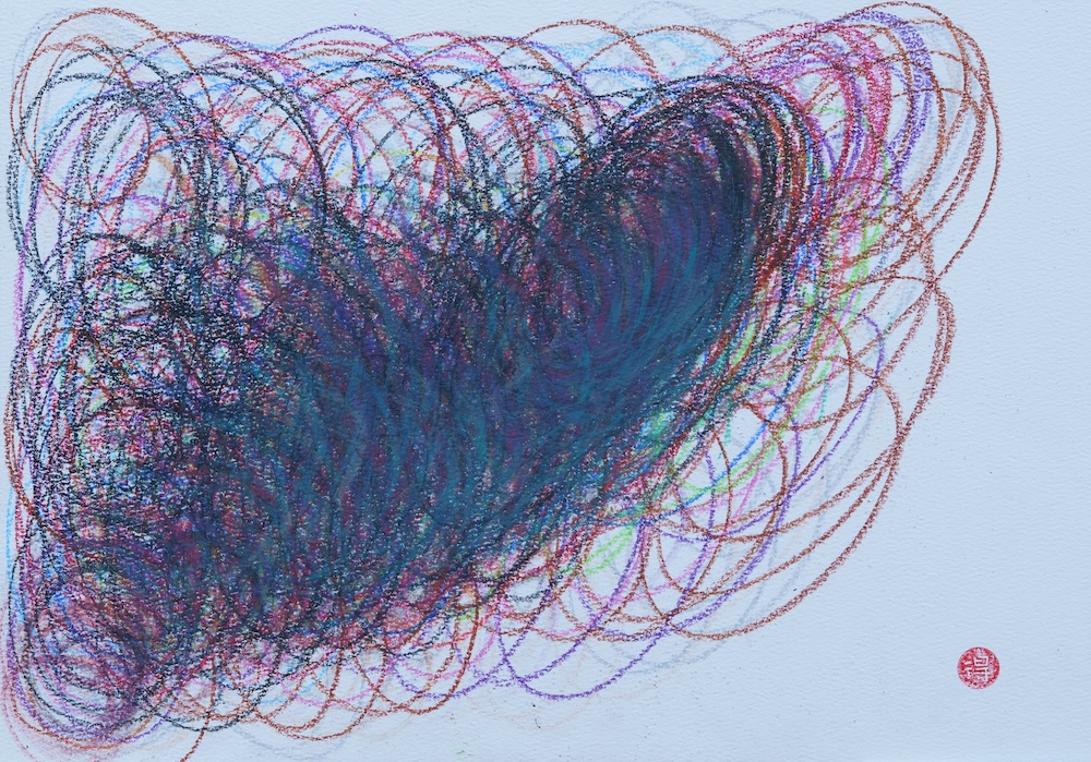 小迴旋曲系列07A