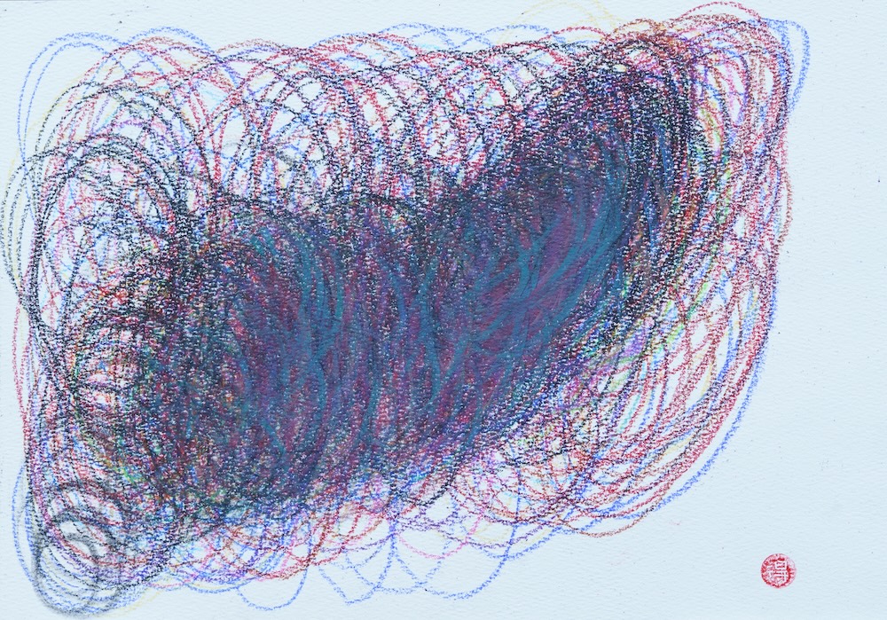 小迴旋曲系列07B