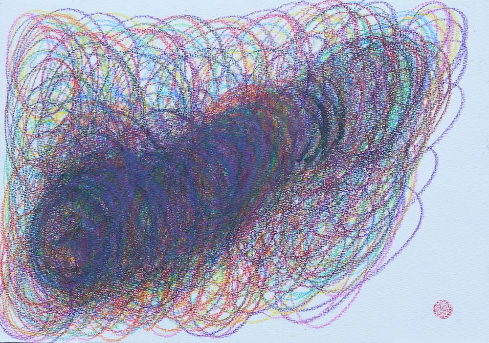 小迴旋曲系列08A